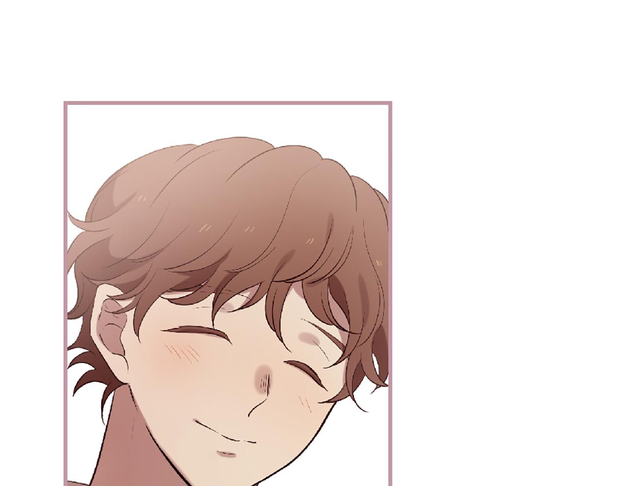 三生緣分 - 第73話 我們會幸福的(4/5) - 1