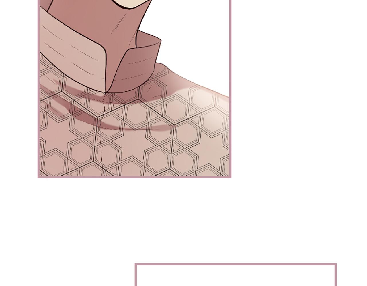 三生緣分 - 第73話 我們會幸福的(4/5) - 2