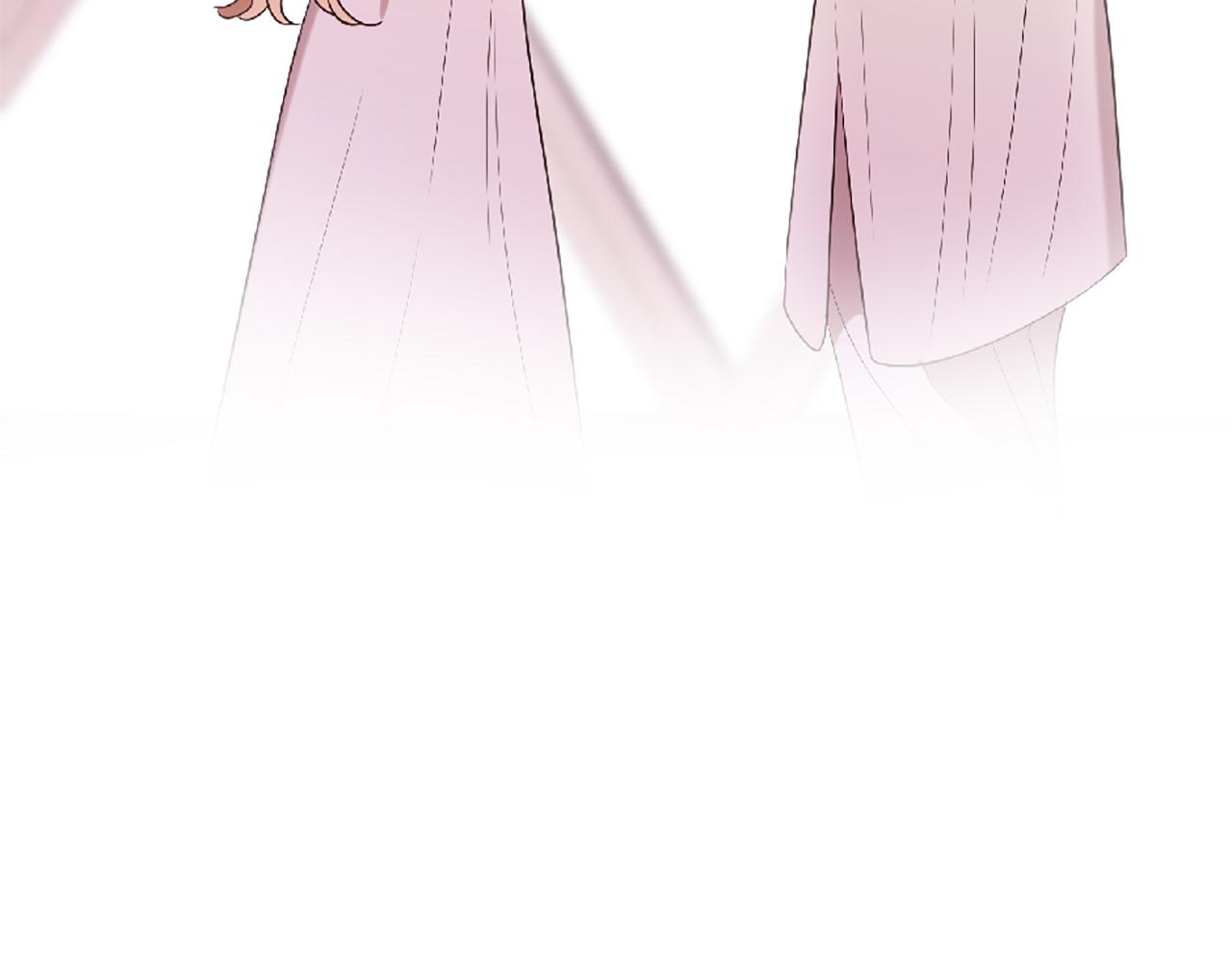 三生緣分 - 第73話 我們會幸福的(4/5) - 7