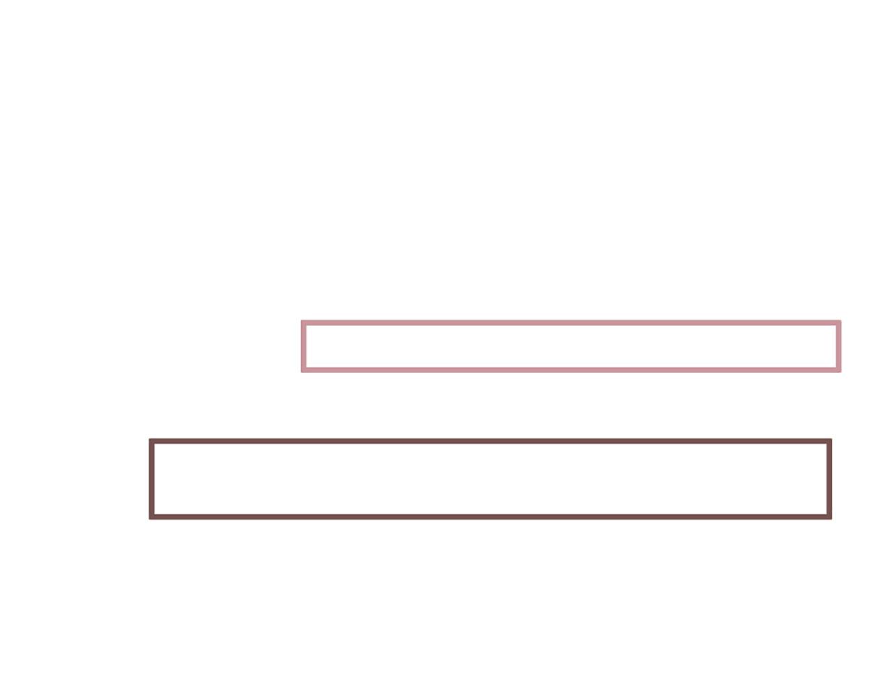 三生緣分 - 第73話 我們會幸福的(4/5) - 1