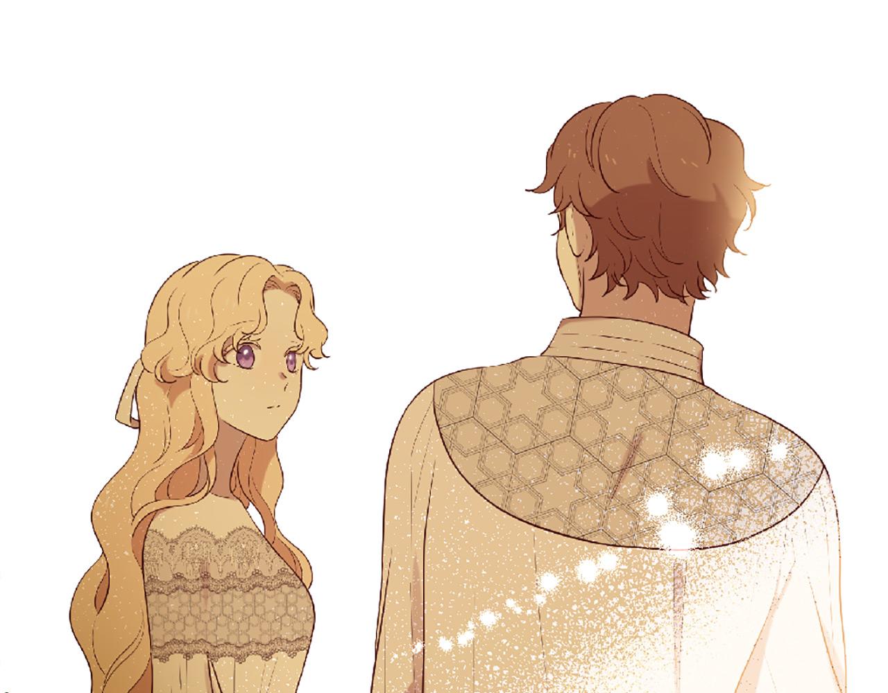 三生緣分 - 第73話 我們會幸福的(4/5) - 8