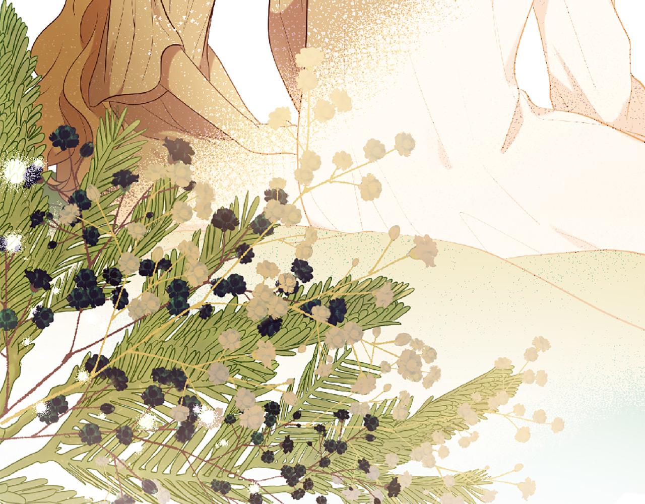 三生緣分 - 第73話 我們會幸福的(4/5) - 1