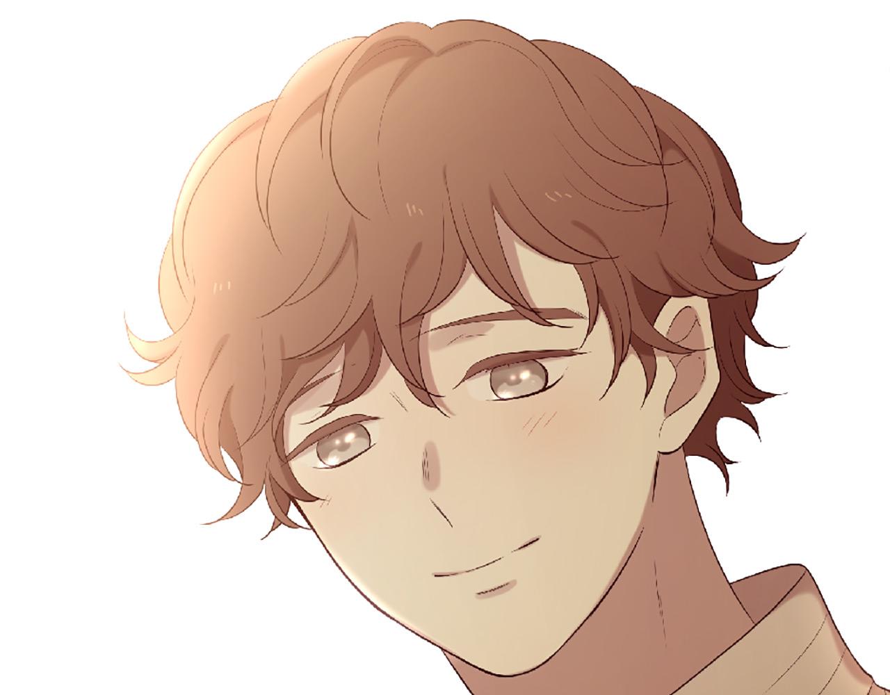 三生緣分 - 第73話 我們會幸福的(4/5) - 3