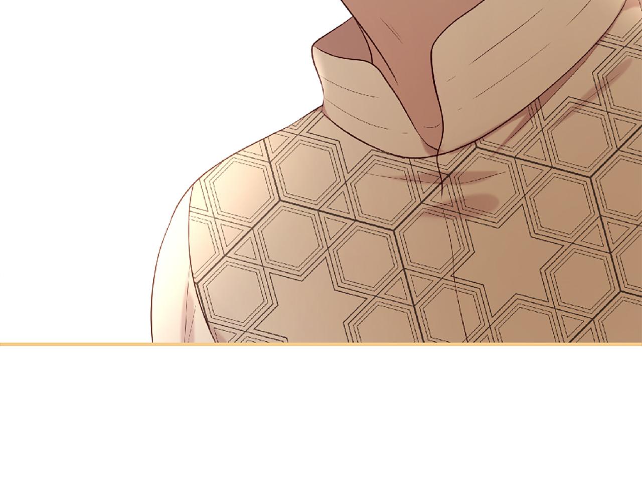 三生緣分 - 第73話 我們會幸福的(4/5) - 4