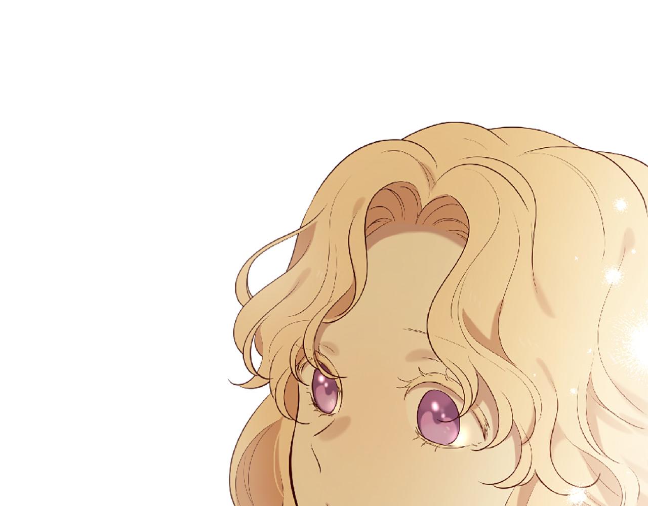 三生緣分 - 第73話 我們會幸福的(4/5) - 5