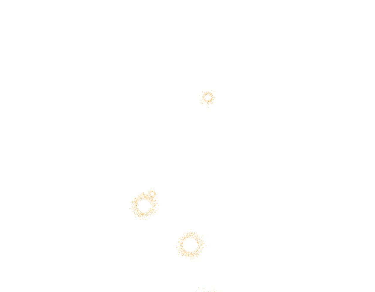 三生緣分 - 第73話 我們會幸福的(4/5) - 7