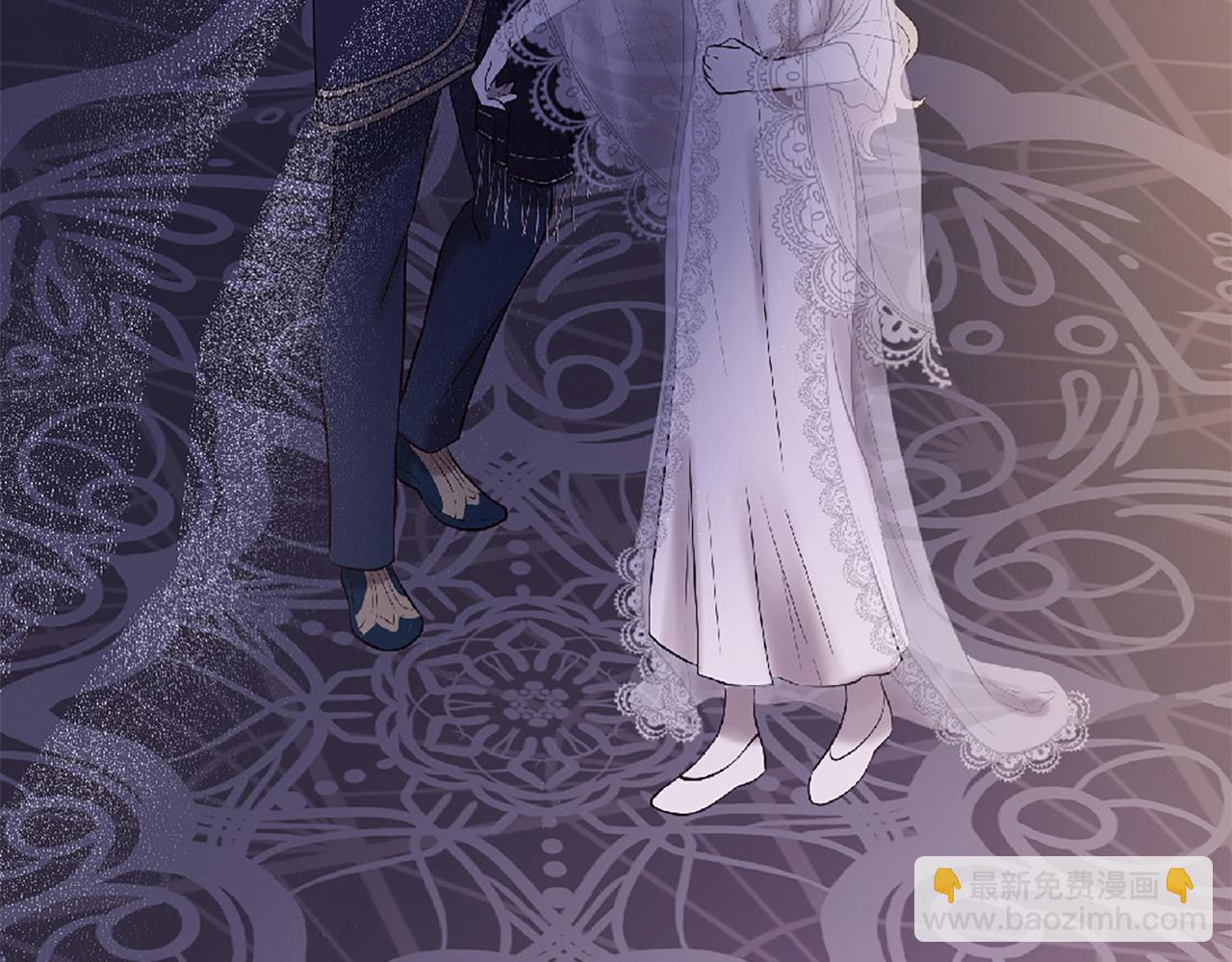 三生緣分 - 第73話 我們會幸福的(1/5) - 4