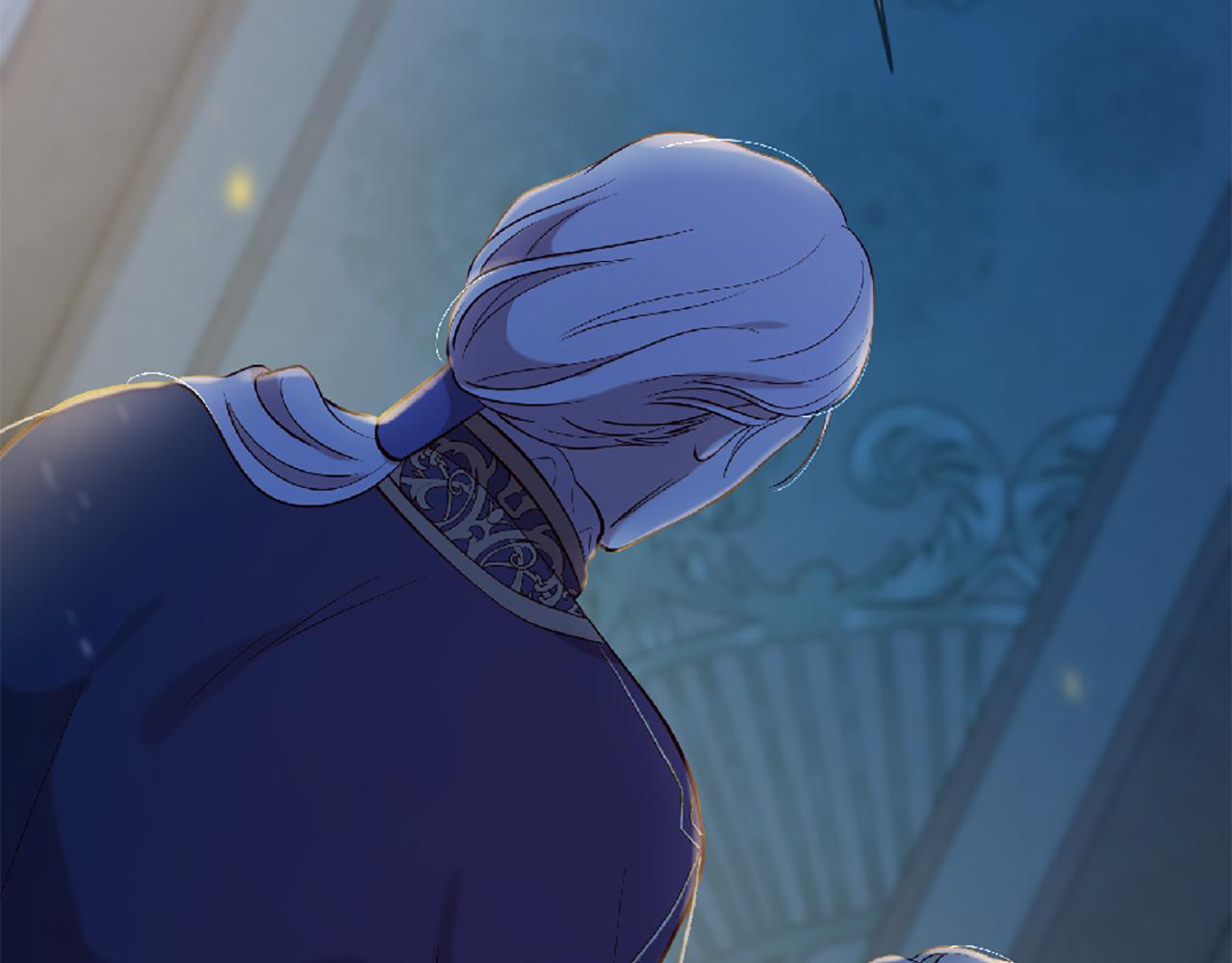 三生緣分 - 第73話 我們會幸福的(1/5) - 7