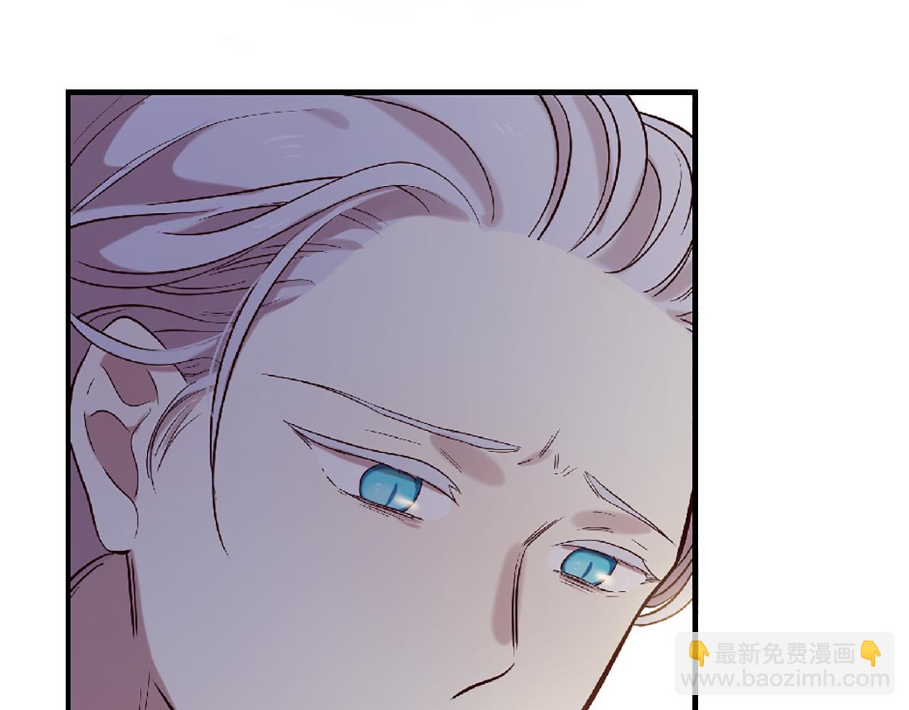 三生緣分 - 第73話 我們會幸福的(1/5) - 3