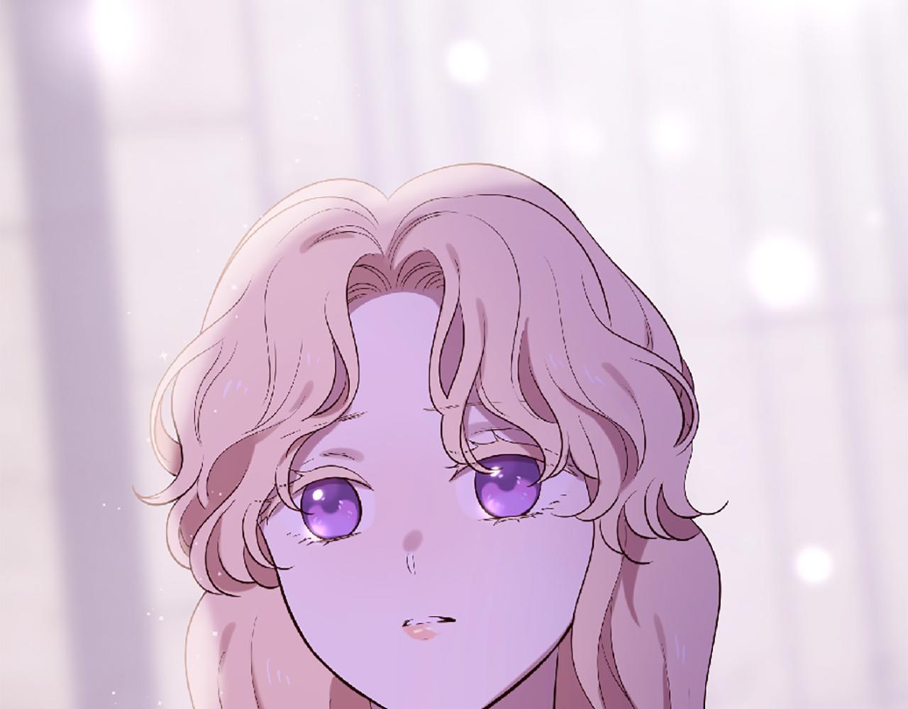 三生緣分 - 第73話 我們會幸福的(2/5) - 5