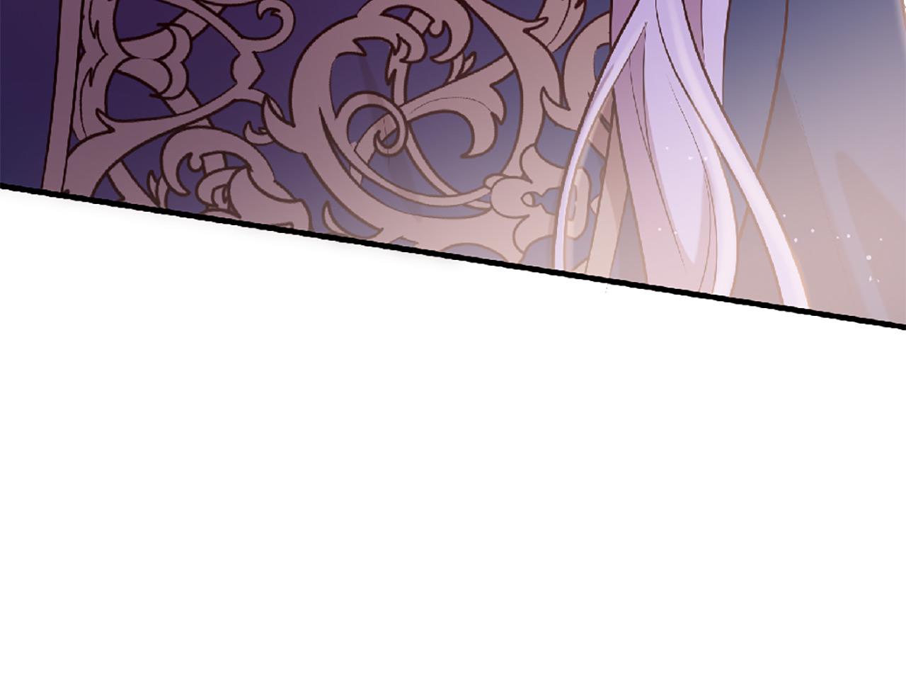 三生緣分 - 第73話 我們會幸福的(2/5) - 2