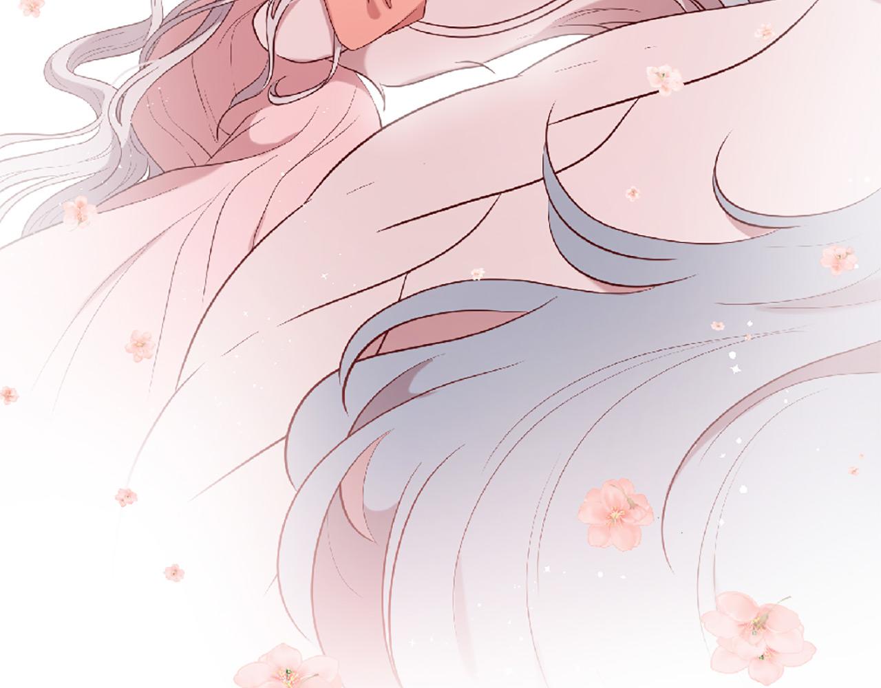 三生緣分 - 第73話 我們會幸福的(2/5) - 5