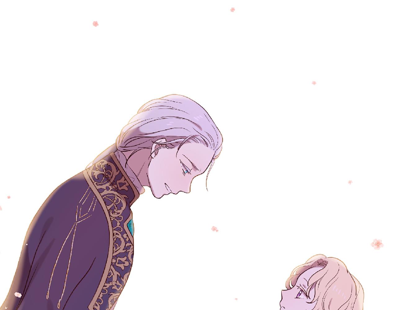 三生緣分 - 第73話 我們會幸福的(2/5) - 1