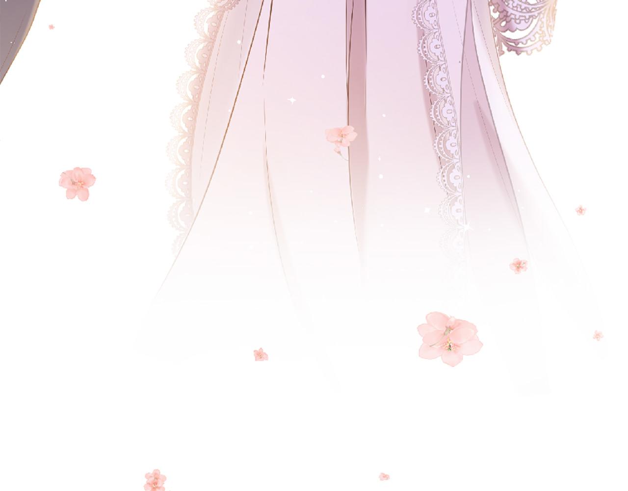 三生緣分 - 第73話 我們會幸福的(2/5) - 3