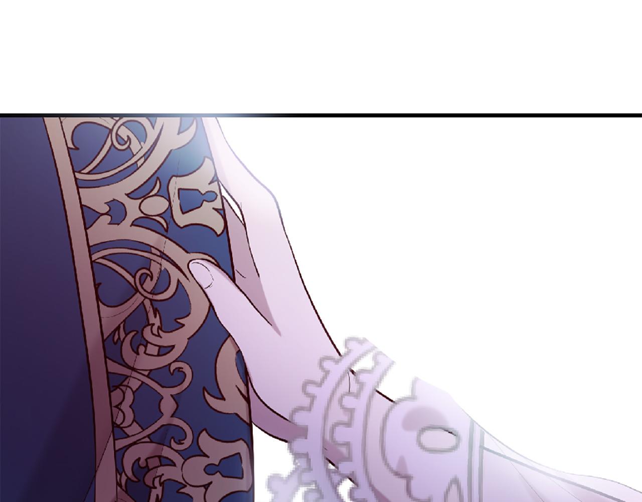 三生緣分 - 第73話 我們會幸福的(2/5) - 7