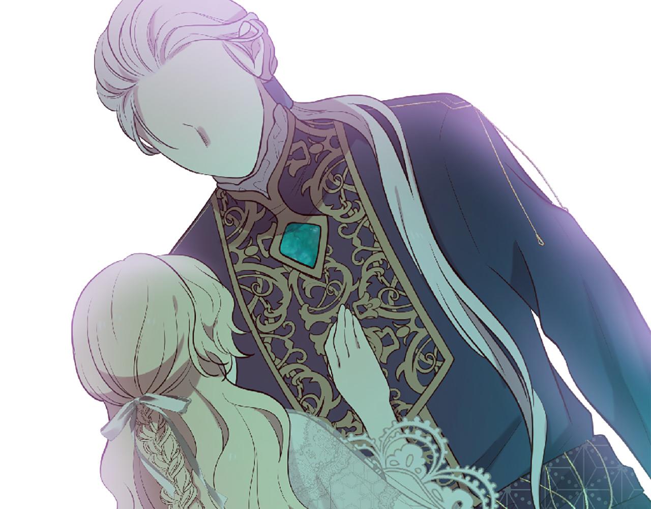 三生緣分 - 第73話 我們會幸福的(2/5) - 2