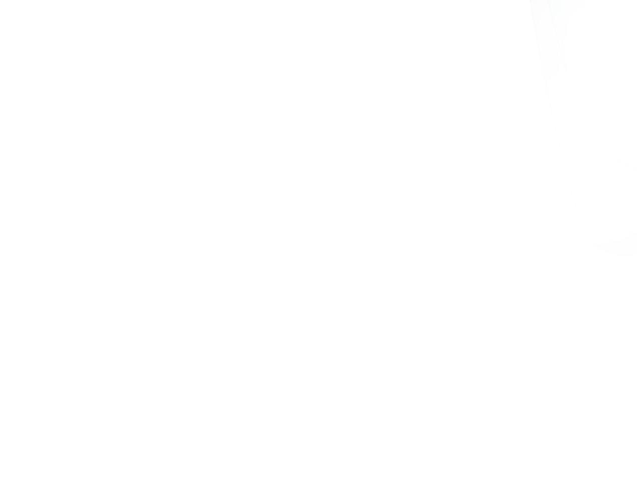 三生緣分 - 第73話 我們會幸福的(2/5) - 5