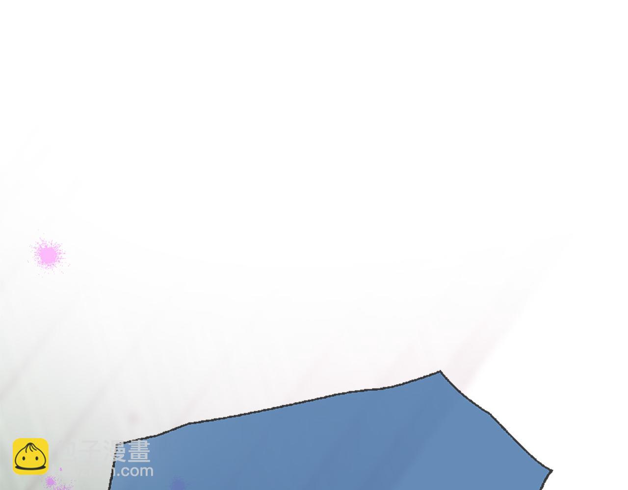 三生緣分 - 第73話 我們會幸福的(2/5) - 7