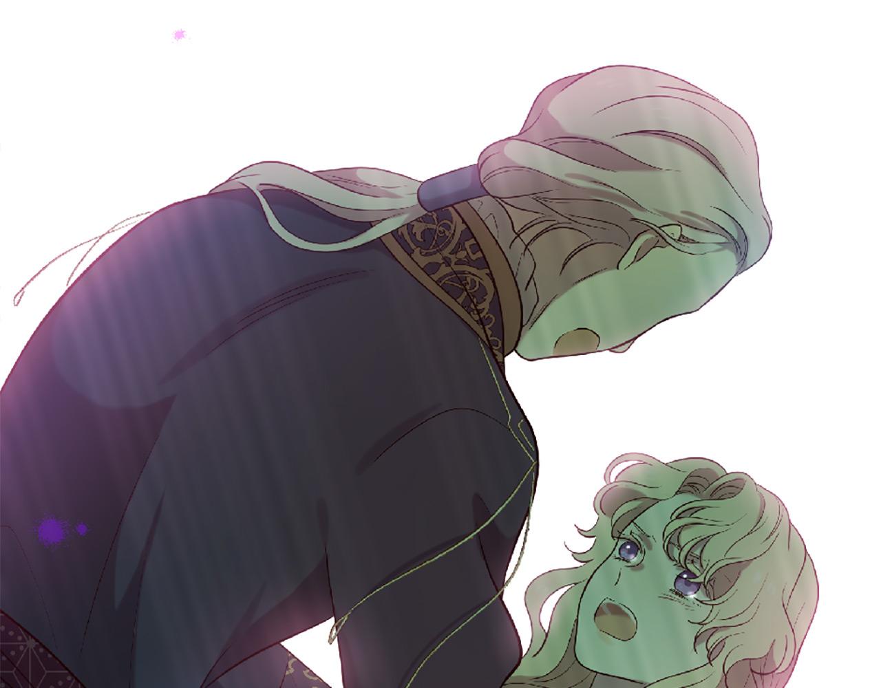 三生緣分 - 第73話 我們會幸福的(2/5) - 2