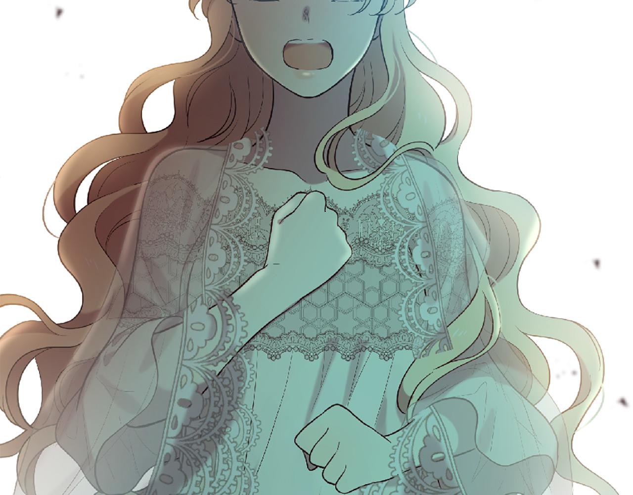 三生緣分 - 第73話 我們會幸福的(2/5) - 1