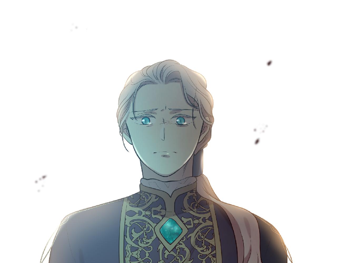 三生緣分 - 第73話 我們會幸福的(2/5) - 4