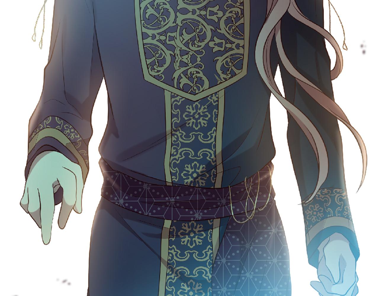 三生緣分 - 第73話 我們會幸福的(2/5) - 5