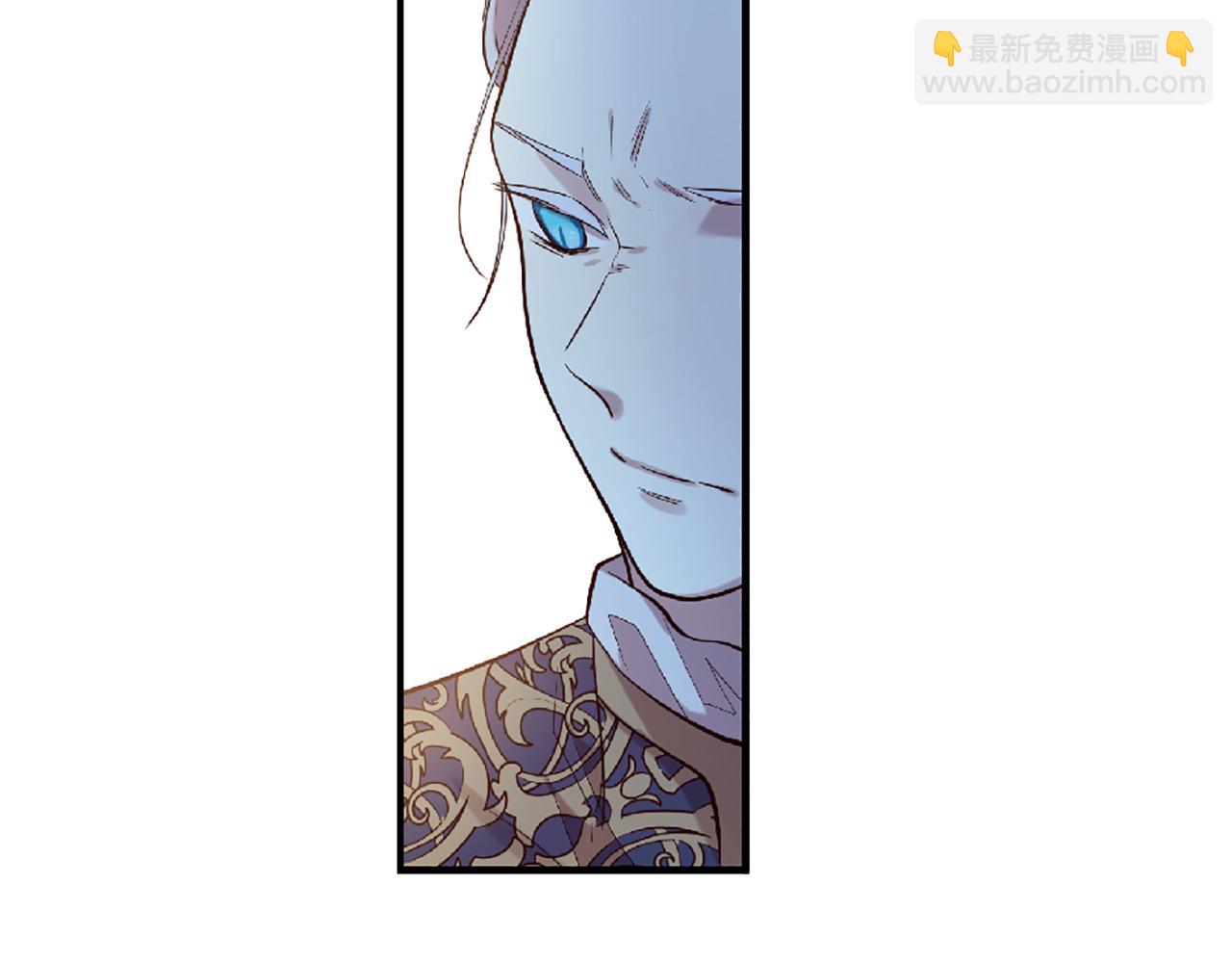 三生緣分 - 第73話 我們會幸福的(2/5) - 8