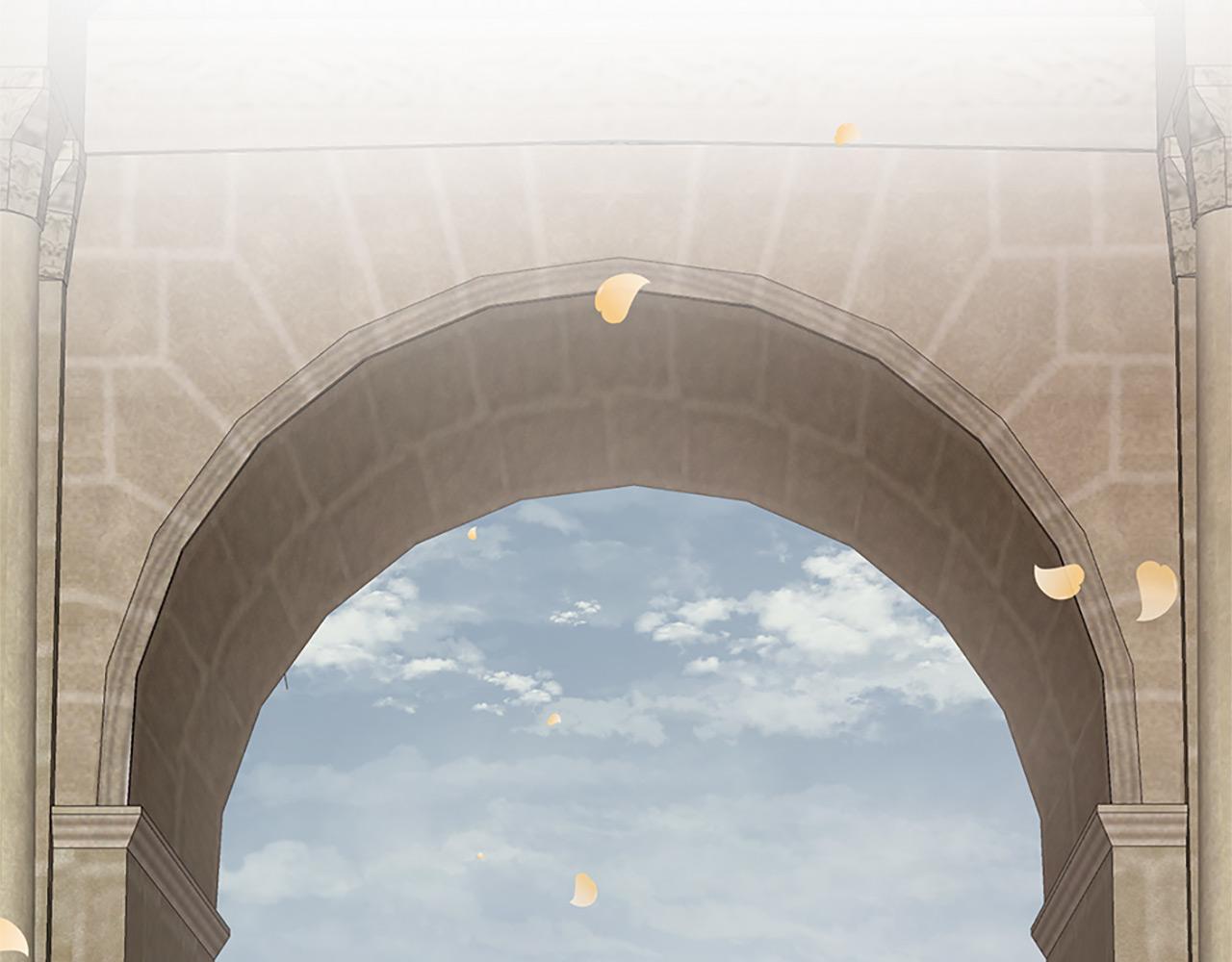 三生緣分 - 第75話 代理執政(3/4) - 7