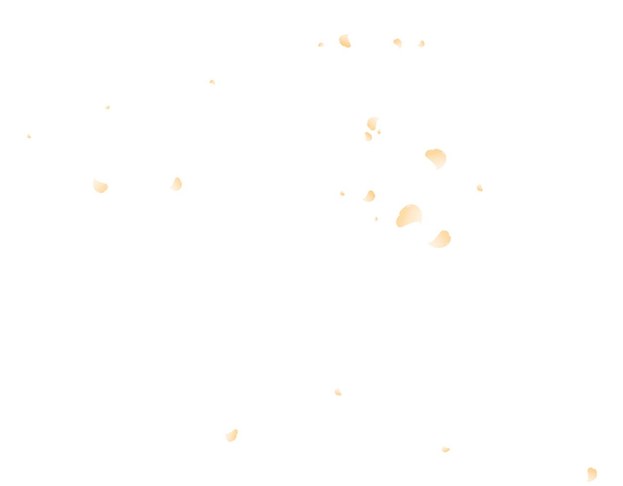 三生緣分 - 第75話 代理執政(3/4) - 2