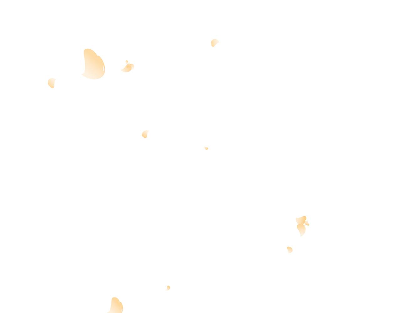 三生緣分 - 第75話 代理執政(3/4) - 4