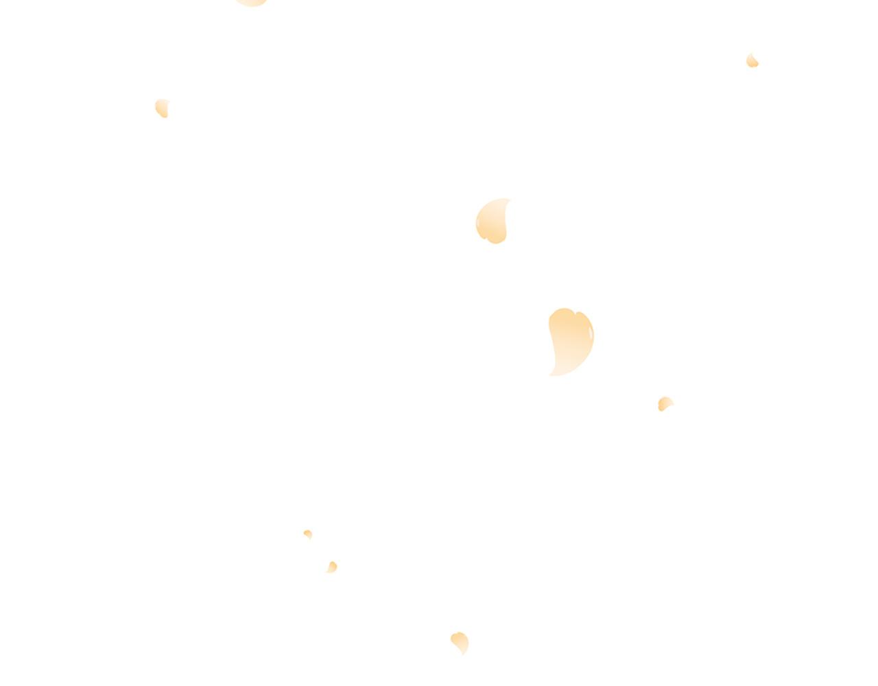 三生緣分 - 第75話 代理執政(3/4) - 5