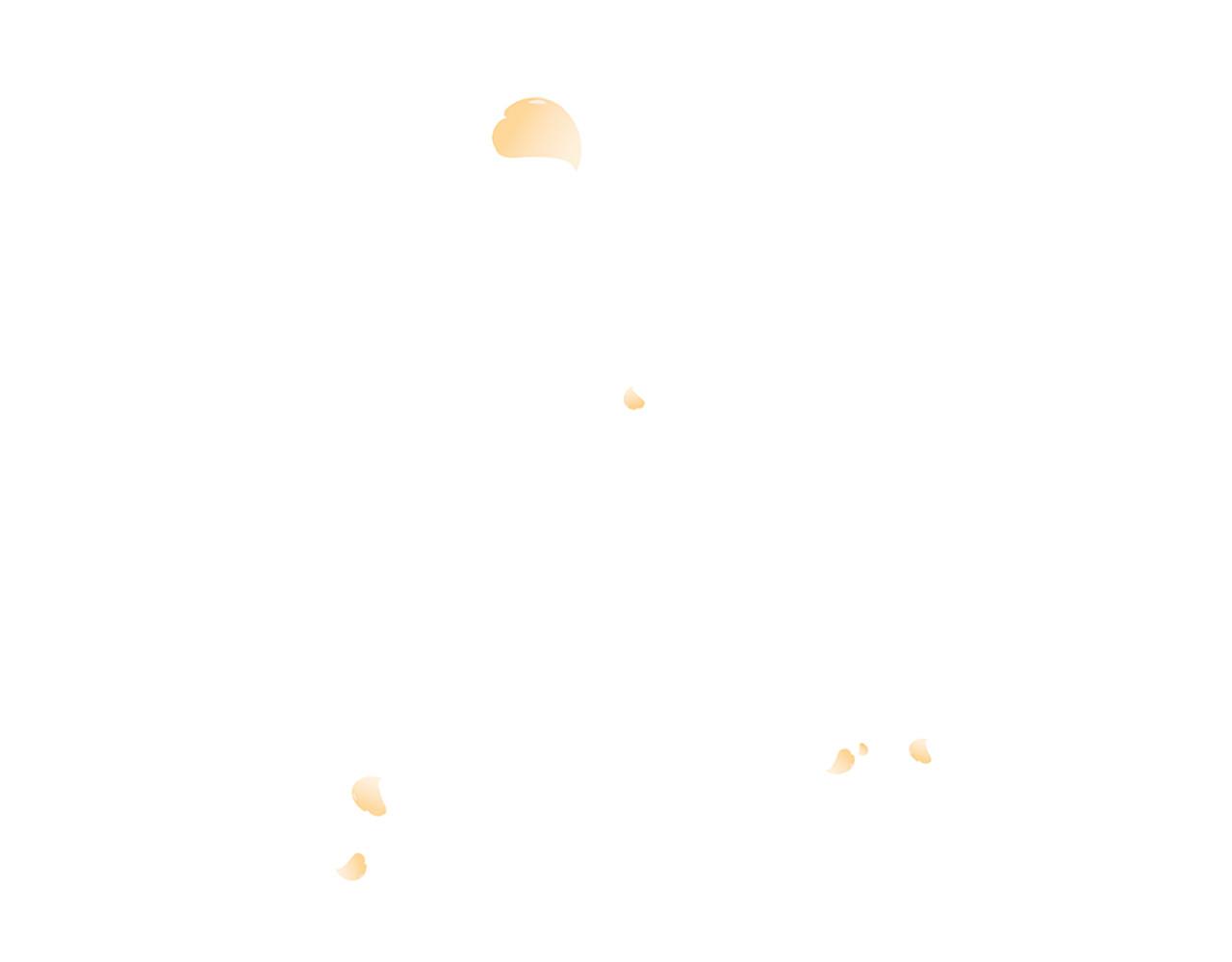 三生緣分 - 第75話 代理執政(3/4) - 6