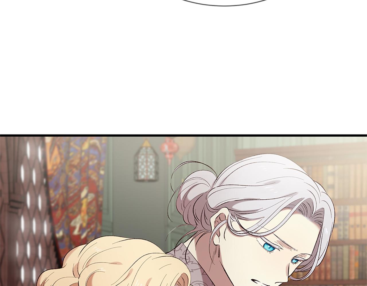 三生緣分 - 第75話 代理執政(3/4) - 2