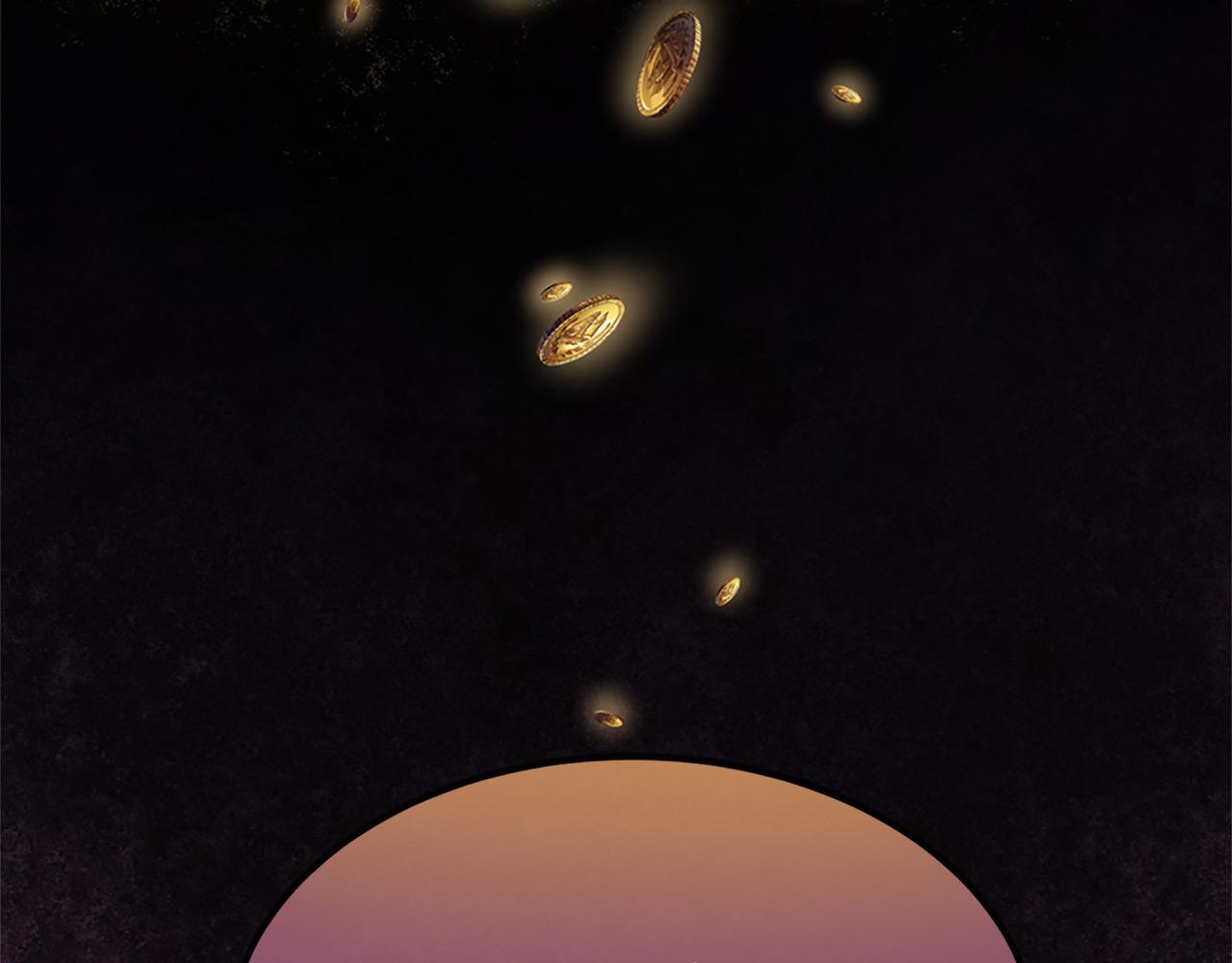 三生緣分 - 第75話 代理執政(3/4) - 2