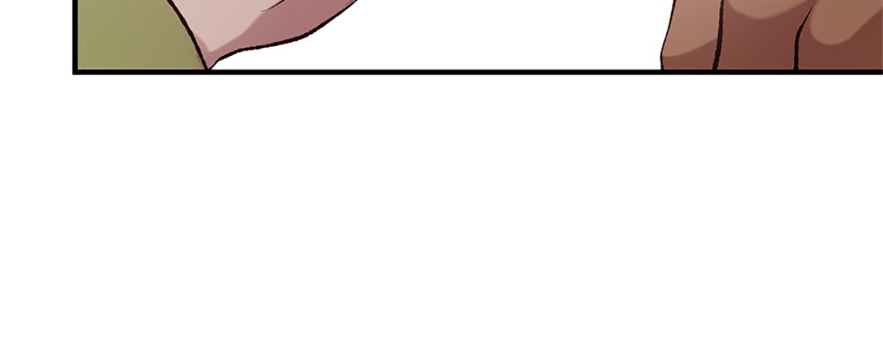 三生緣分 - 第75話 代理執政(3/4) - 2