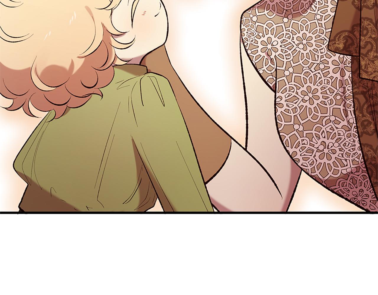 三生緣分 - 第75話 代理執政(4/4) - 8