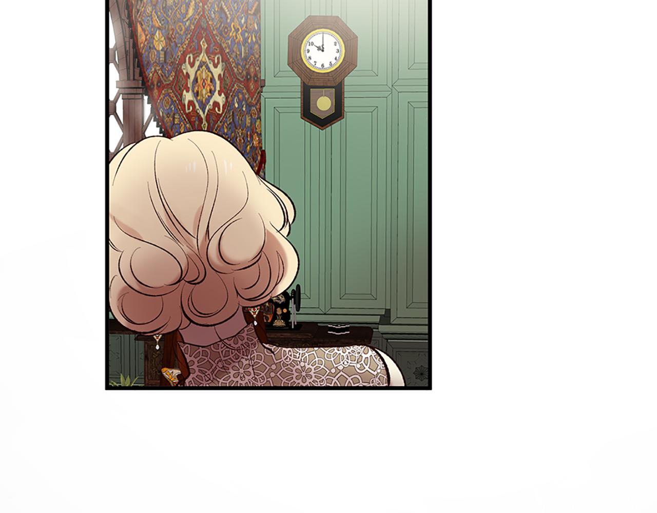 三生緣分 - 第75話 代理執政(4/4) - 7