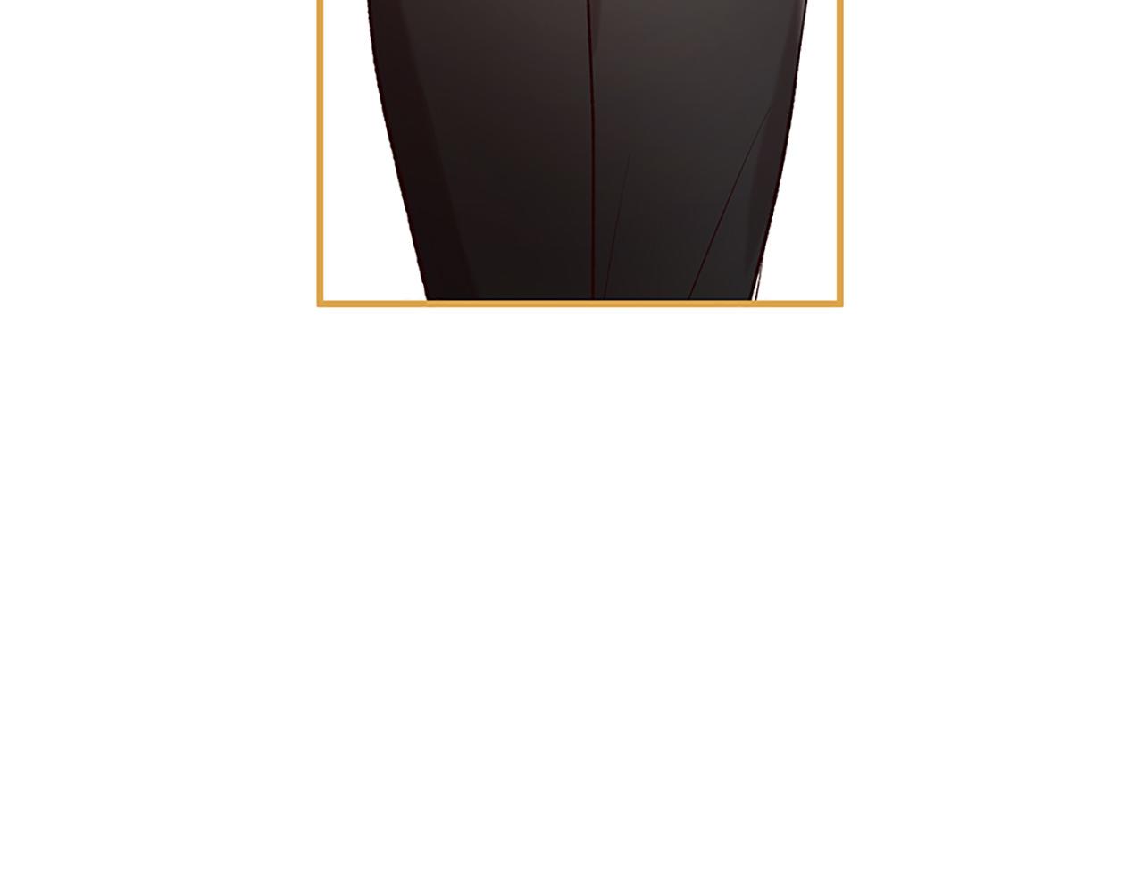 三生緣分 - 第75話 代理執政(4/4) - 6