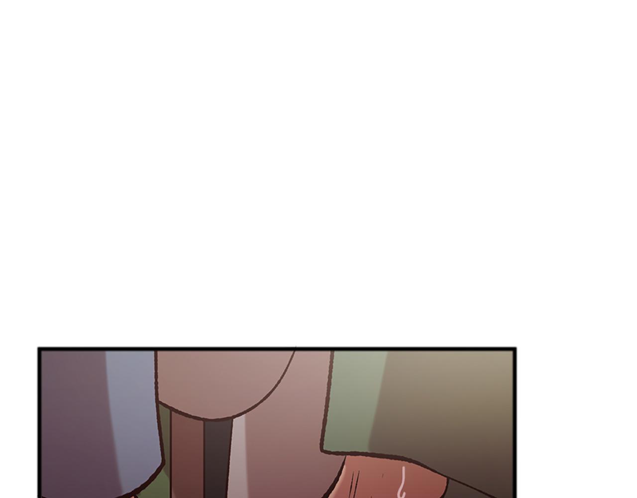 三生緣分 - 第75話 代理執政(4/4) - 5