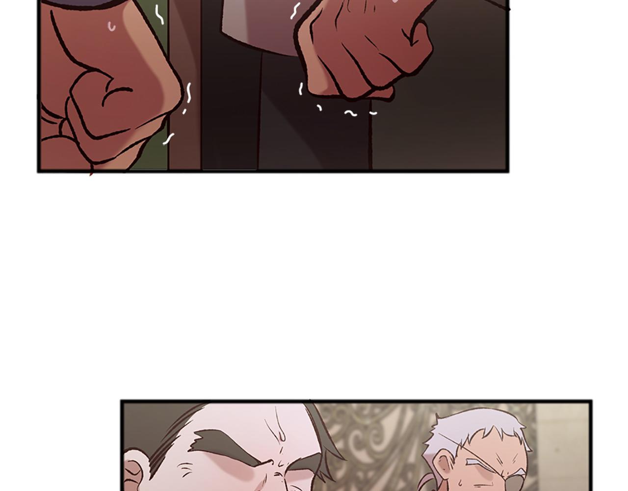 三生緣分 - 第75話 代理執政(4/4) - 6