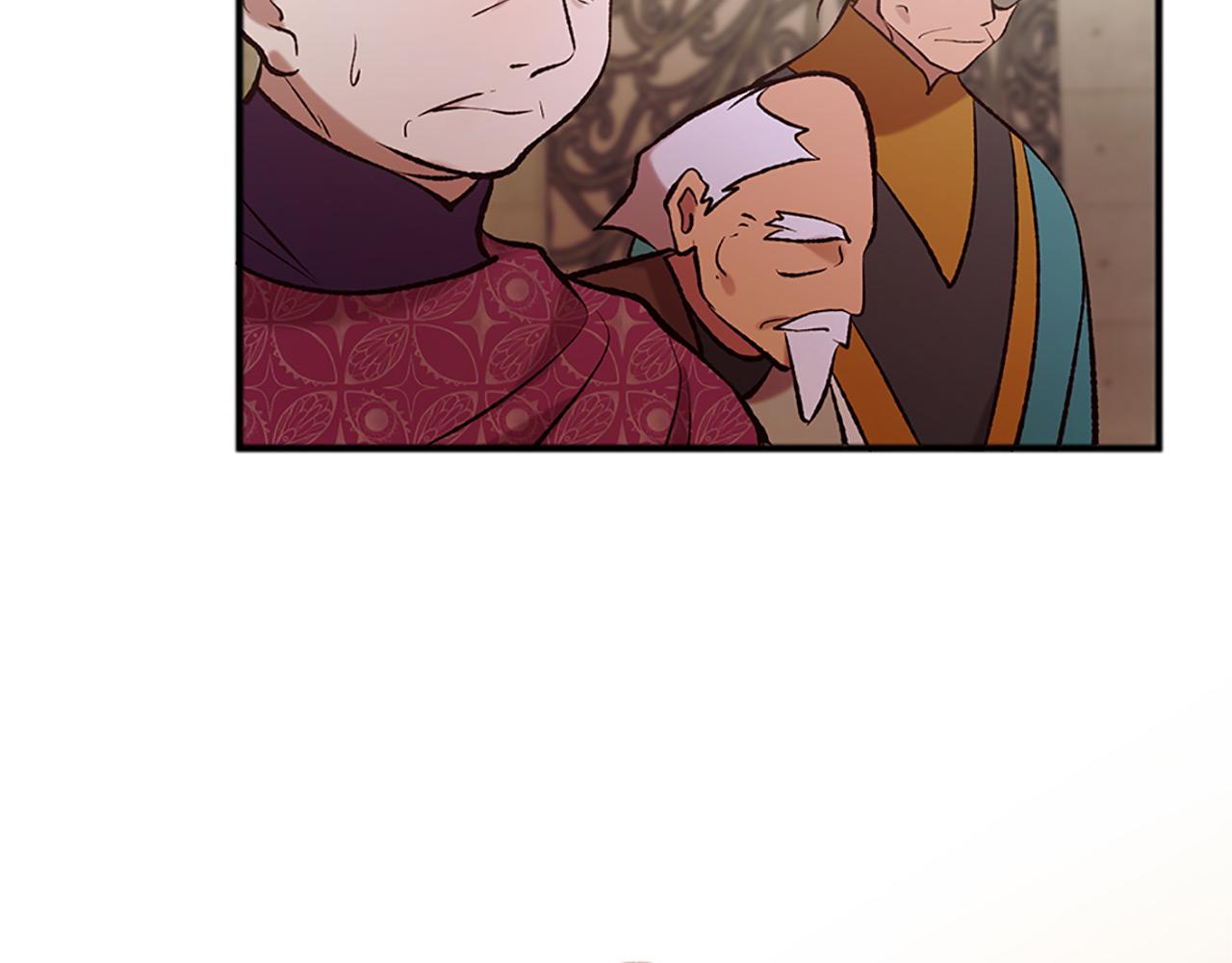 三生緣分 - 第75話 代理執政(4/4) - 7