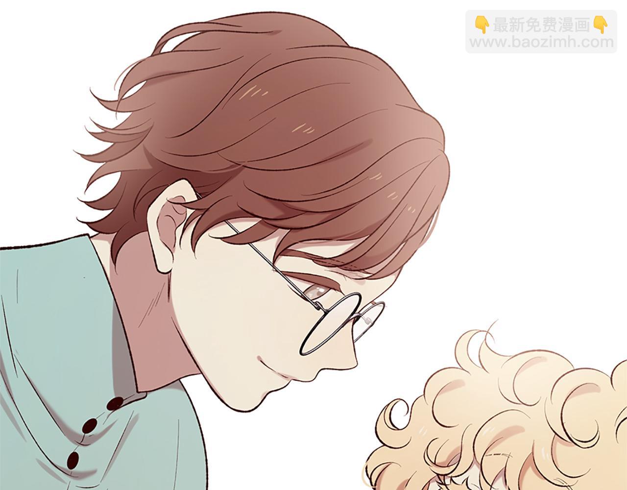 三生緣分 - 第75話 代理執政(1/4) - 2