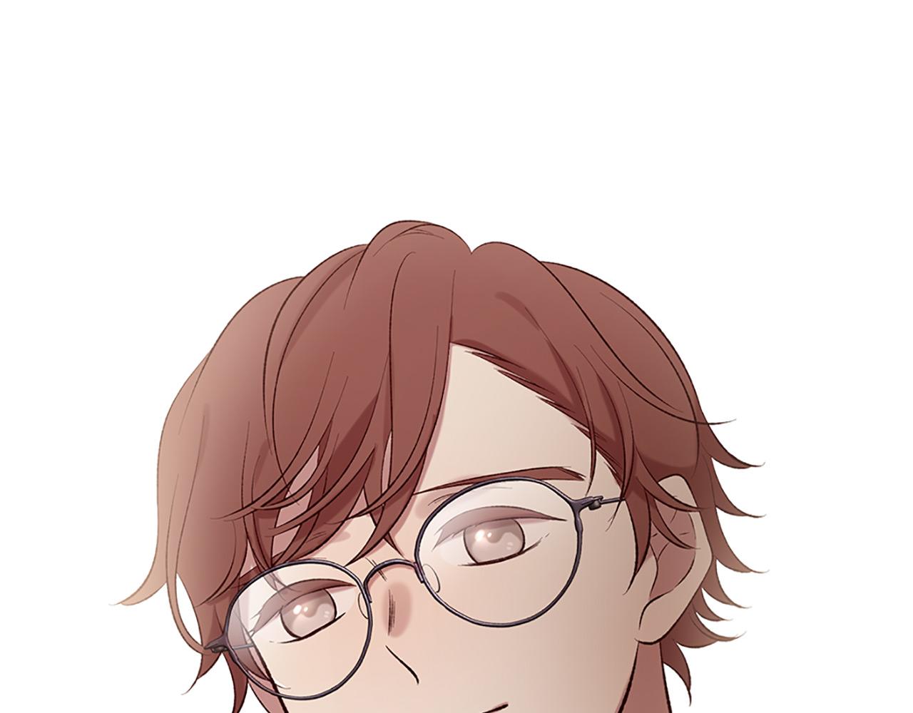 三生緣分 - 第75話 代理執政(2/4) - 2