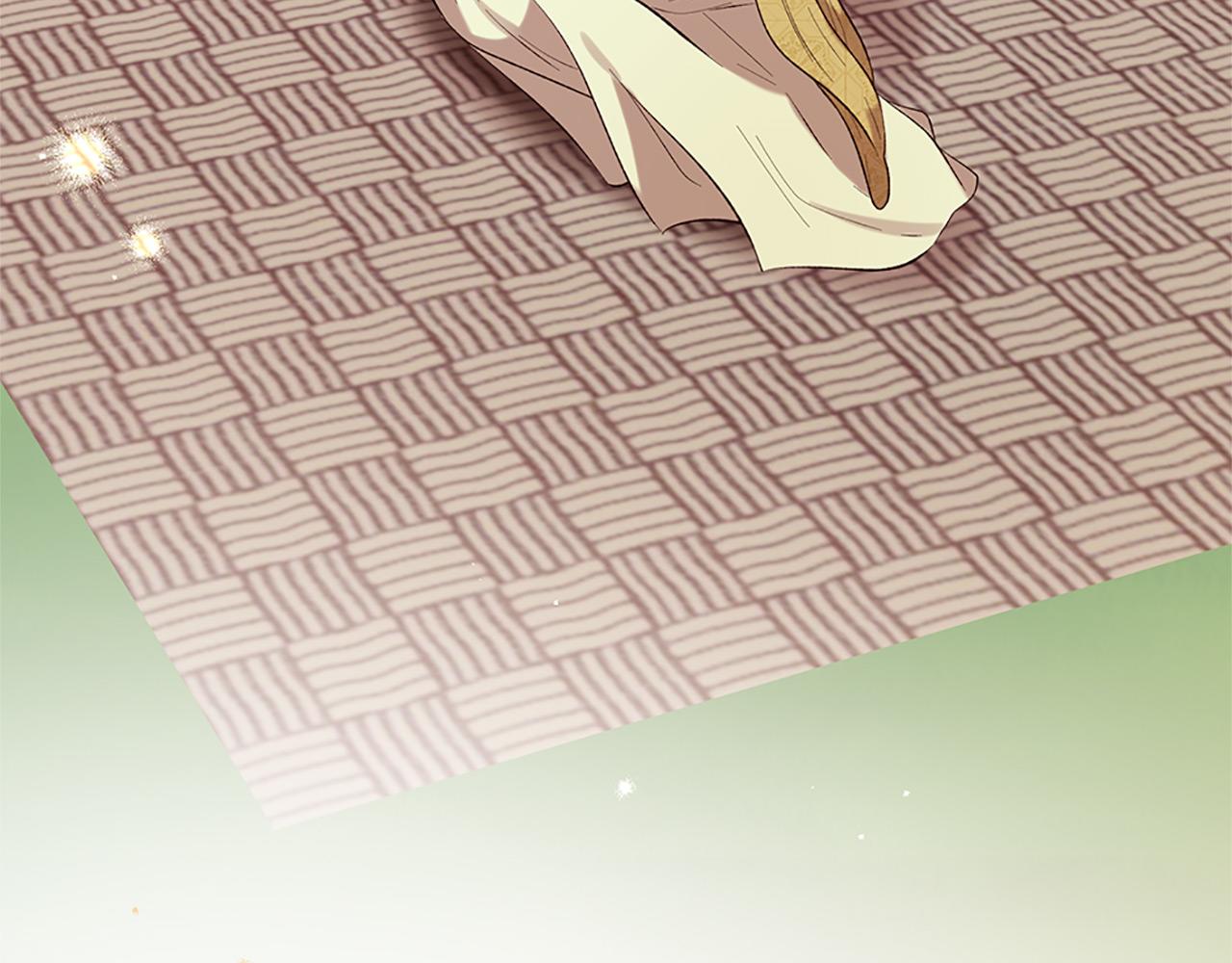 三生緣分 - 第75話 代理執政(2/4) - 6