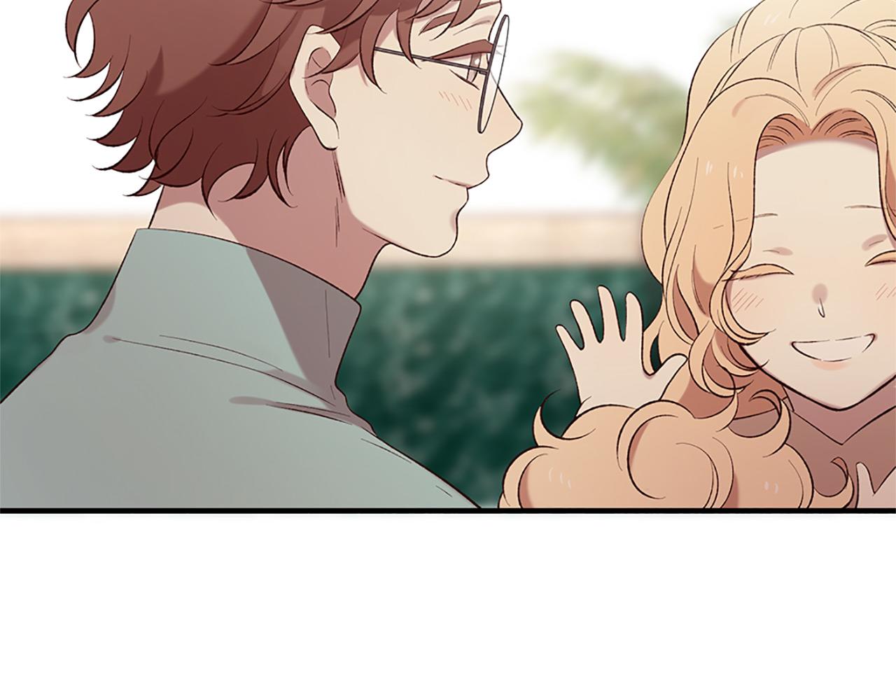 三生緣分 - 第75話 代理執政(2/4) - 8