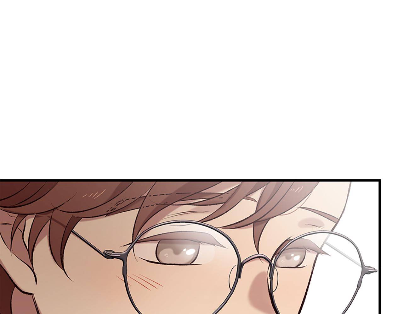 三生緣分 - 第75話 代理執政(2/4) - 1