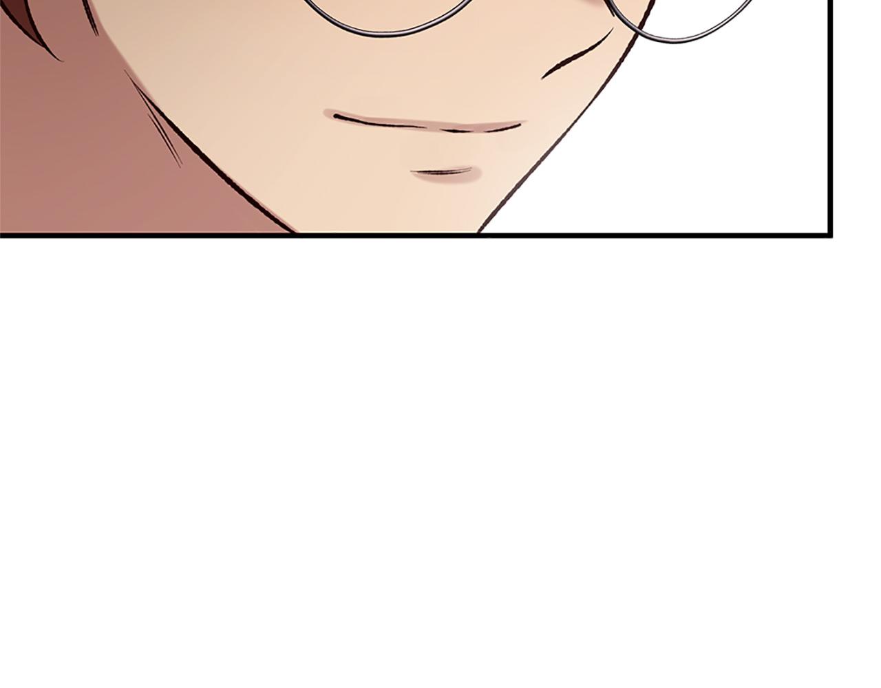 三生緣分 - 第75話 代理執政(2/4) - 2