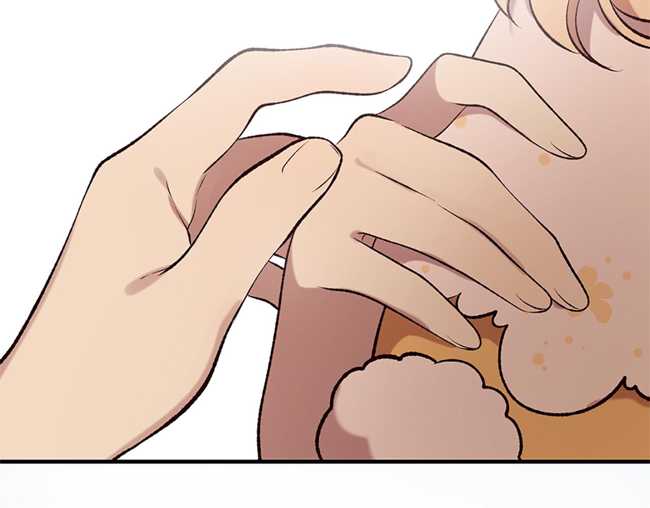 三生緣分 - 第75話 代理執政(2/4) - 4