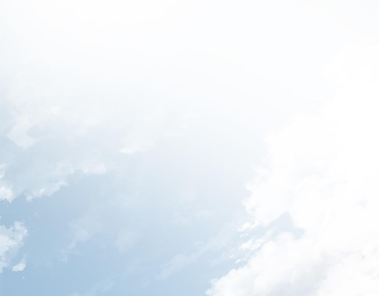 三生緣分 - 第75話 代理執政(2/4) - 5