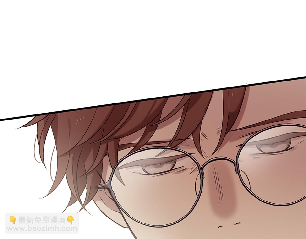 三生緣分 - 第75話 代理執政(2/4) - 1